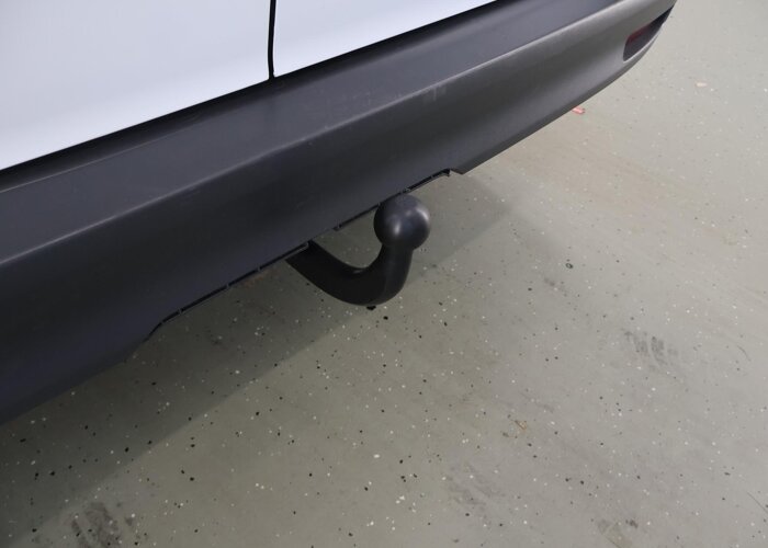 Mercedes-Benz Vito 116 CDI | Lang L2 | Pro