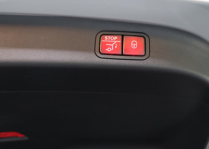 Mercedes-Benz GLB 250+ Business Solution AMG 85.5 kWh