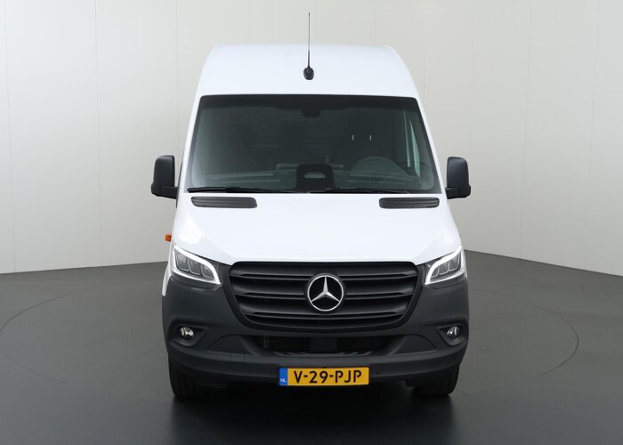 Mercedes-Benz Sprinter 317 CDI | AUT. | L2 H2 | PRO |