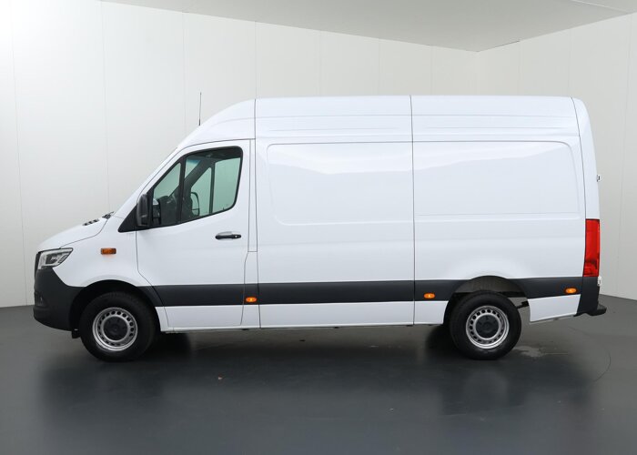Mercedes-Benz Sprinter 317 CDI | AUT. | L2 H2 | PRO |