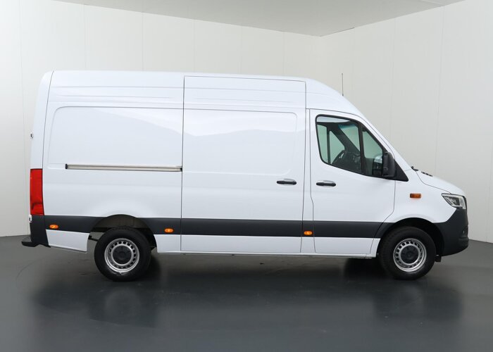 Mercedes-Benz Sprinter 317 CDI | AUT. | L2 H2 | PRO |