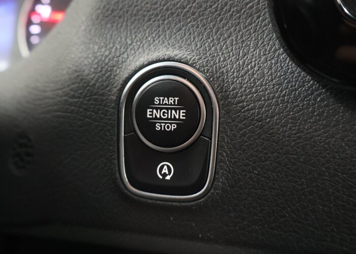 Mercedes-Benz Sprinter 317 CDI | AUT. | L2 H2 | PRO |