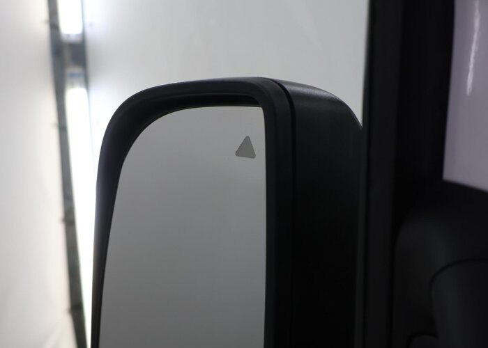Mercedes-Benz Sprinter 317 CDI | AUT. | L2 H2 | PRO |