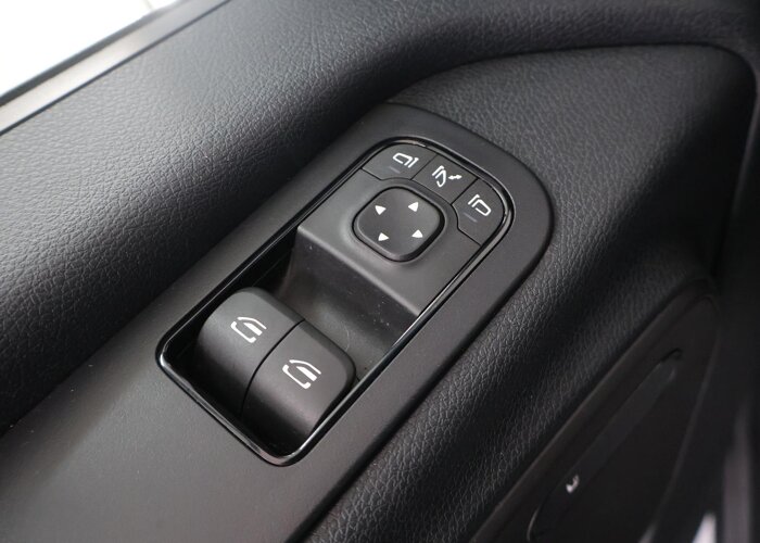Mercedes-Benz Sprinter 317 CDI | AUT. | L2 H2 | PRO |