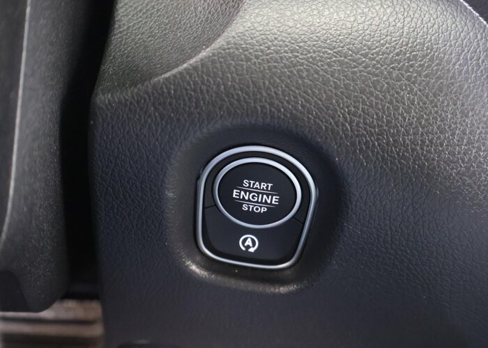 Mercedes-Benz Vito 119 CDI | Aut. | XL L3 | Select | Schuifdeur L+R |