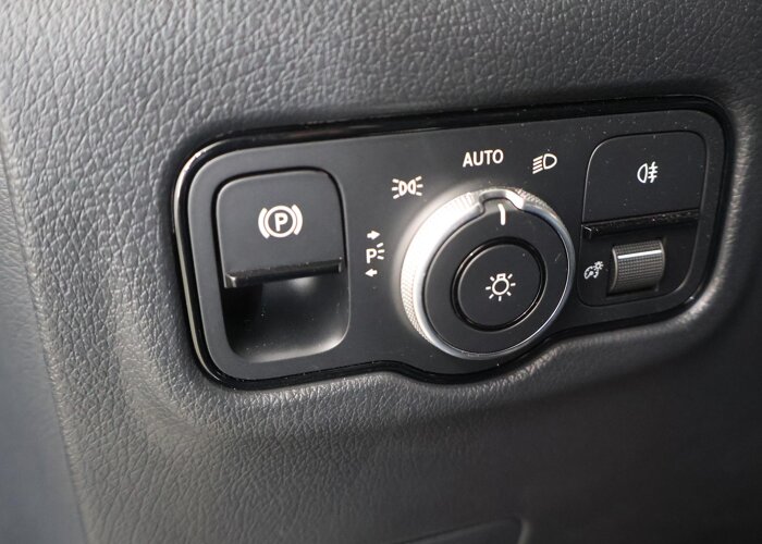 Mercedes-Benz Vito 119 CDI | Aut. | XL L3 | Select | Schuifdeur L+R |