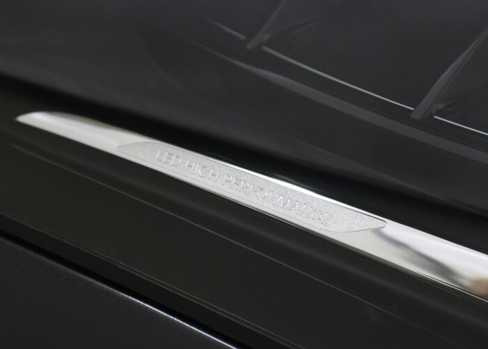 Mercedes-Benz CLE Coupé 200 AMG Line