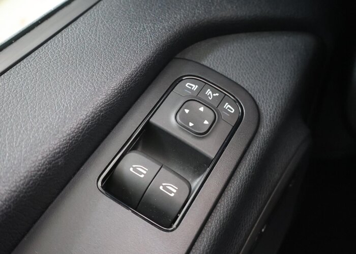 Mercedes-Benz Sprinter 317 CDI | AUT. | L2 H2 | Pro