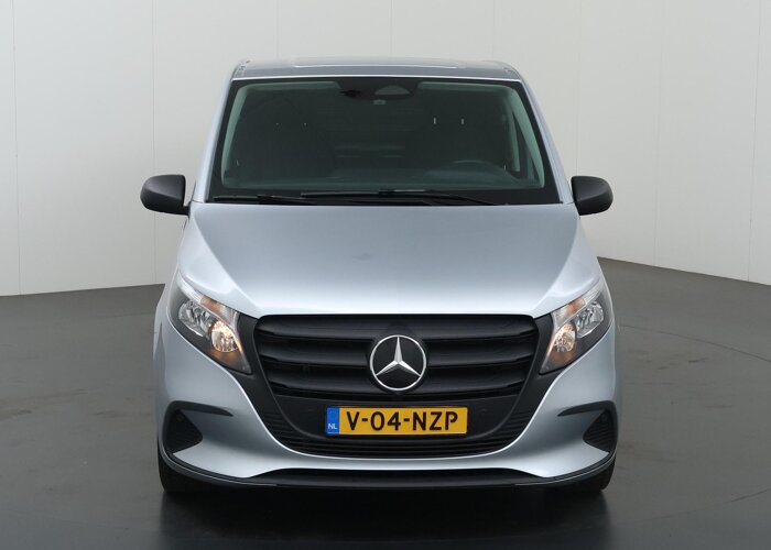 Mercedes-Benz Vito 116 CDI | Aut. | XL L3 | PRO |