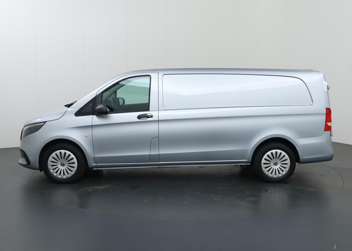 Mercedes-Benz Vito 116 CDI | Aut. | XL L3 | PRO |