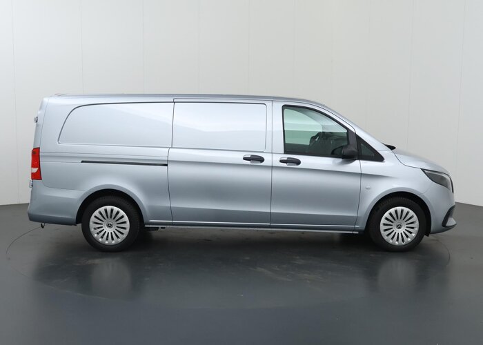 Mercedes-Benz Vito 116 CDI | Aut. | XL L3 | PRO |