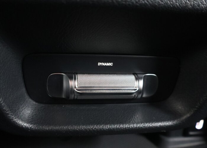 Mercedes-Benz Vito 116 CDI | Aut. | XL L3 | PRO |