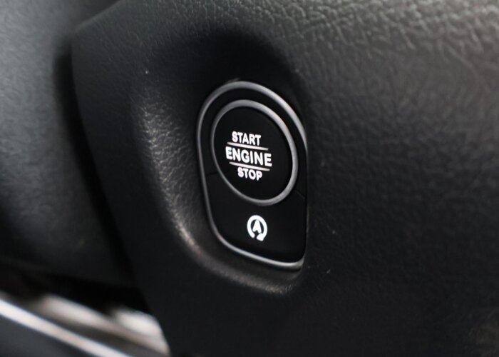 Mercedes-Benz Vito 116 CDI | Aut. | XL L3 | PRO |