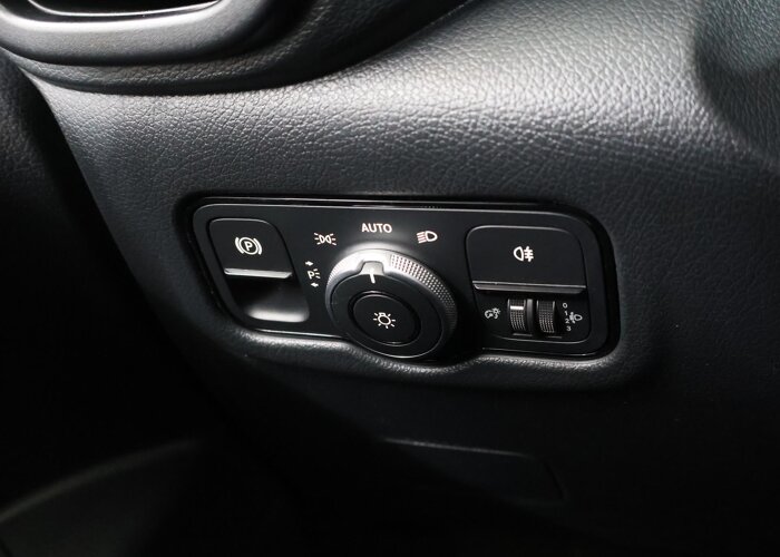 Mercedes-Benz Vito 116 CDI | Aut. | XL L3 | PRO |