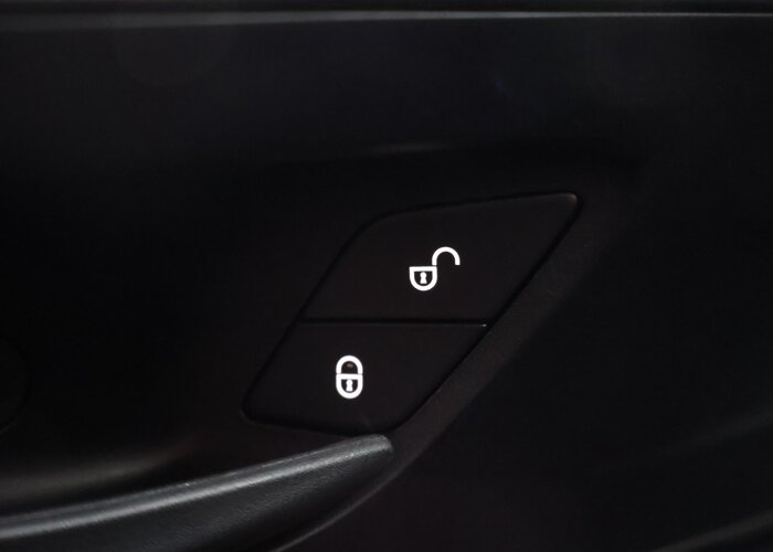 Mercedes-Benz Vito 116 CDI | Aut. | XL L3 | PRO |