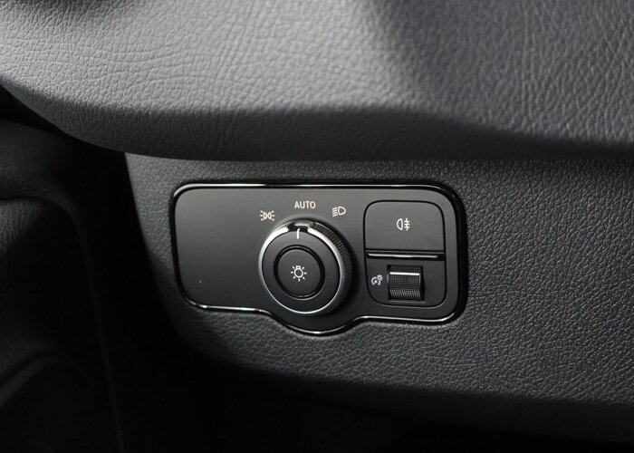 Mercedes-Benz Sprinter 319 CDI | Aut. | L2 H2 | Select |