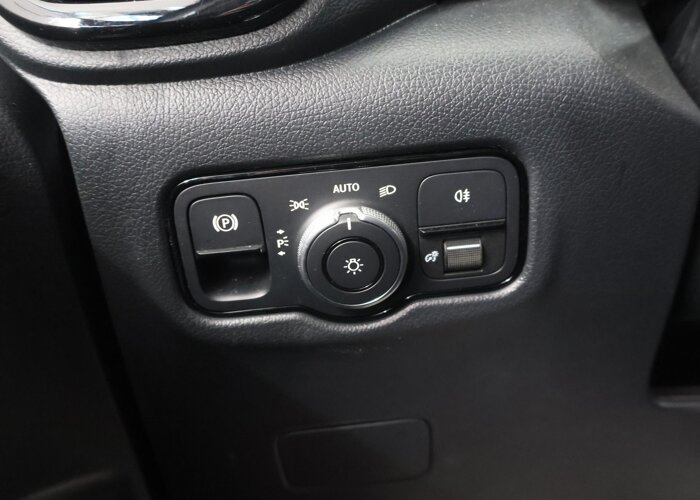 Mercedes-Benz Vito 116 CDI | Aut. | XL L3 | Select