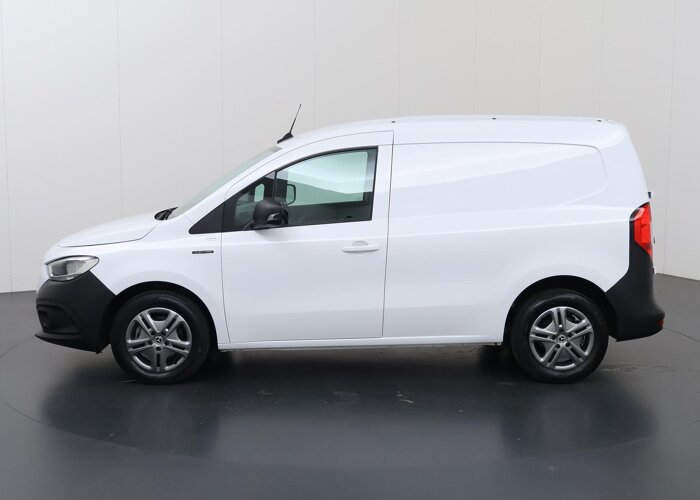 Mercedes-Benz eCitan GB 51kW L1 PRO