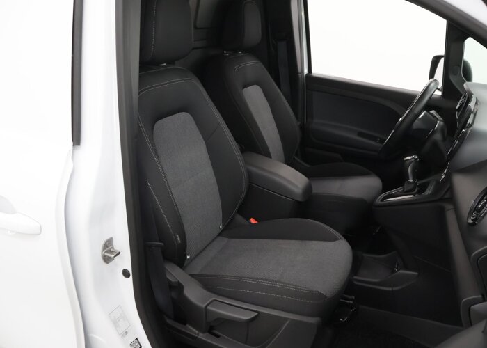 Mercedes-Benz eCitan GB 51kW L1 PRO