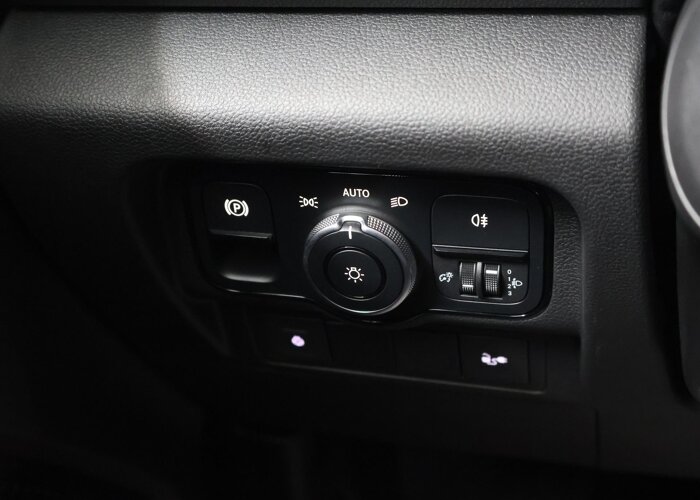 Mercedes-Benz eCitan GB 51kW L1 PRO