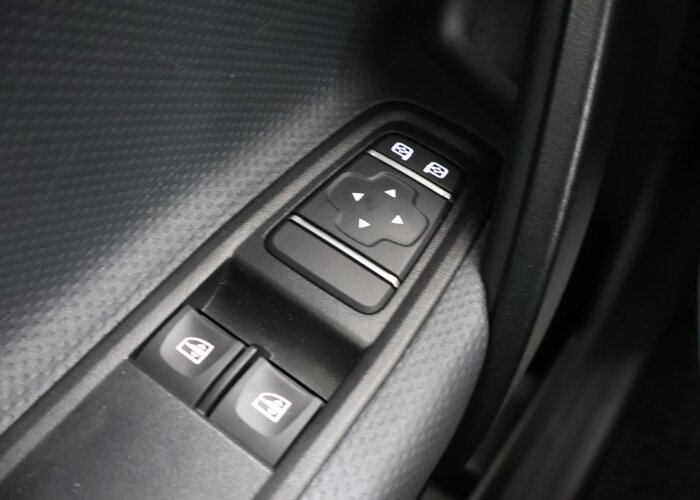 Mercedes-Benz eCitan GB 51kW L1 PRO