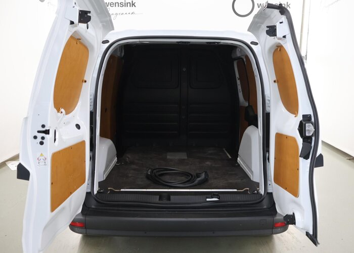 Mercedes-Benz eCitan GB 51kW L1 PRO