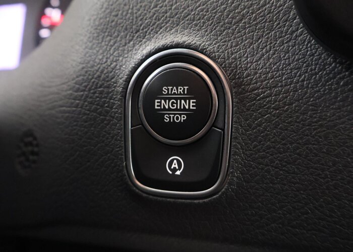 Mercedes-Benz Sprinter 315 CDI | L2 H2 | FWD | AUT. |