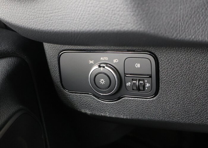 Mercedes-Benz Sprinter 315 CDI | L2 H2 | FWD | AUT. |