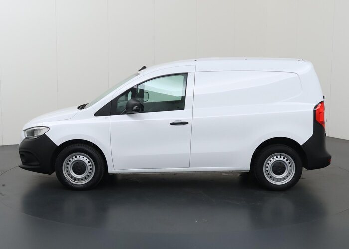 Mercedes-Benz Citan 108 CDI L1 Pro