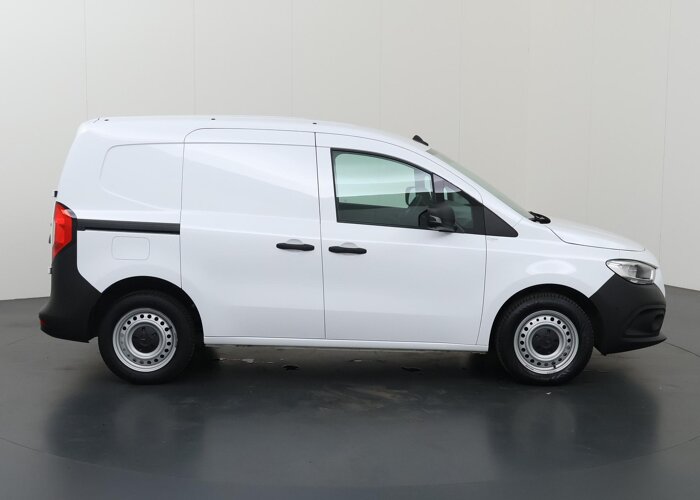 Mercedes-Benz Citan 108 CDI L1 Pro