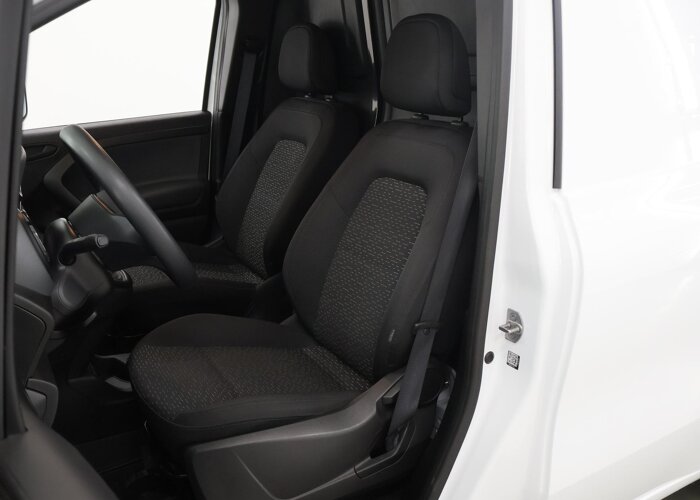 Mercedes-Benz Citan 108 CDI L1 Pro