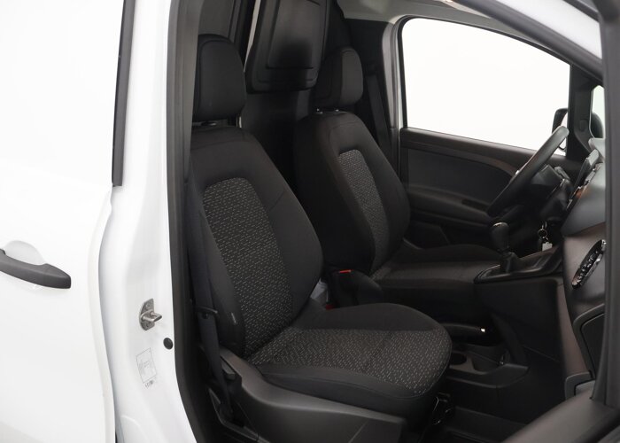 Mercedes-Benz Citan 108 CDI L1 Pro