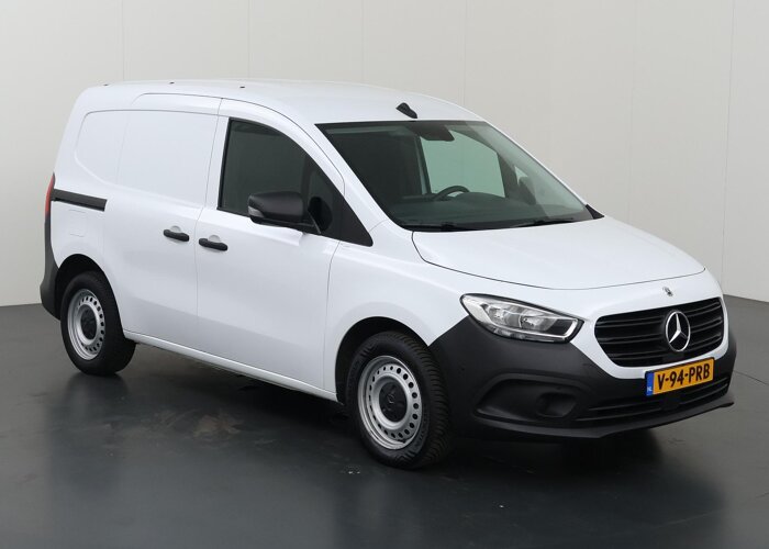 Mercedes-Benz Citan 108 CDI L1 Pro