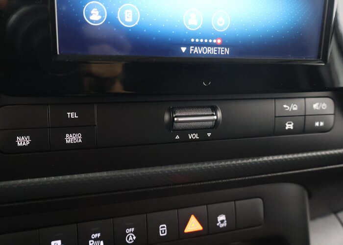 Mercedes-Benz Citan 108 CDI L1 Pro