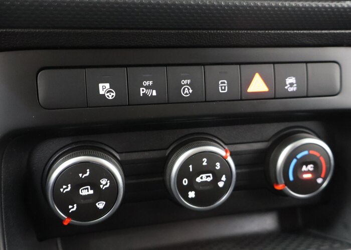 Mercedes-Benz Citan 108 CDI L1 Pro