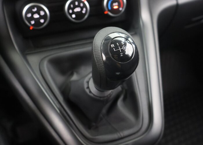 Mercedes-Benz Citan 108 CDI L1 Pro