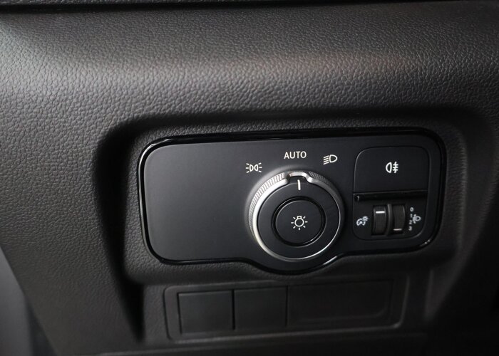 Mercedes-Benz Citan 108 CDI L1 Pro