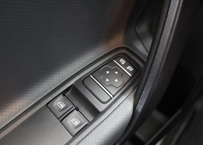 Mercedes-Benz Citan 108 CDI L1 Pro
