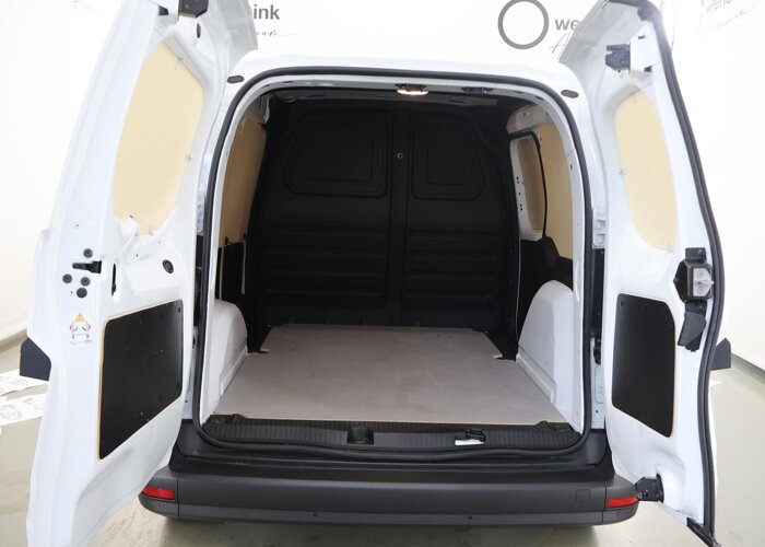 Mercedes-Benz Citan 108 CDI L1 Pro