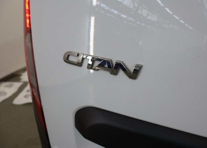 Mercedes-Benz Citan 108 CDI L1 Pro