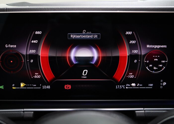 Mercedes-Benz GLE Coupé 400 e 4MATIC Sport Edition Premium Plus