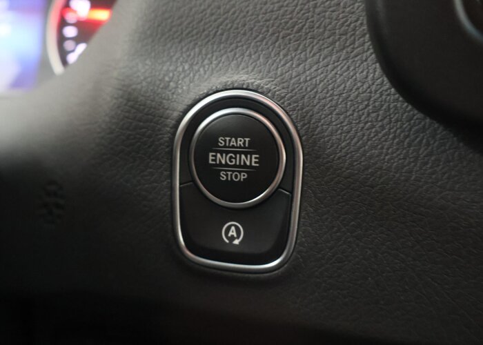 Mercedes-Benz Sprinter 319 CDI | Aut. | L3 H2 | KOELWAGEN |