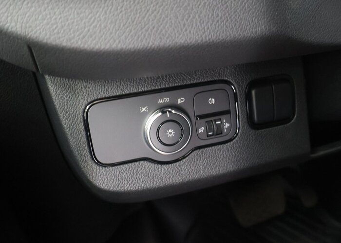 Mercedes-Benz Sprinter 319 CDI | Aut. | L3 H2 | KOELWAGEN |