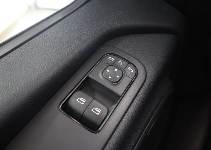 Mercedes-Benz Sprinter 319 CDI | Aut. | L3 H2 | KOELWAGEN |