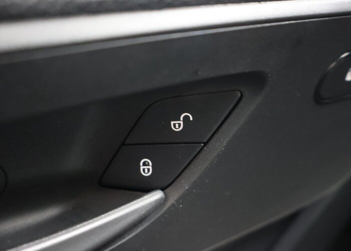 Mercedes-Benz Sprinter 319 CDI | Aut. | L3 H2 | KOELWAGEN |
