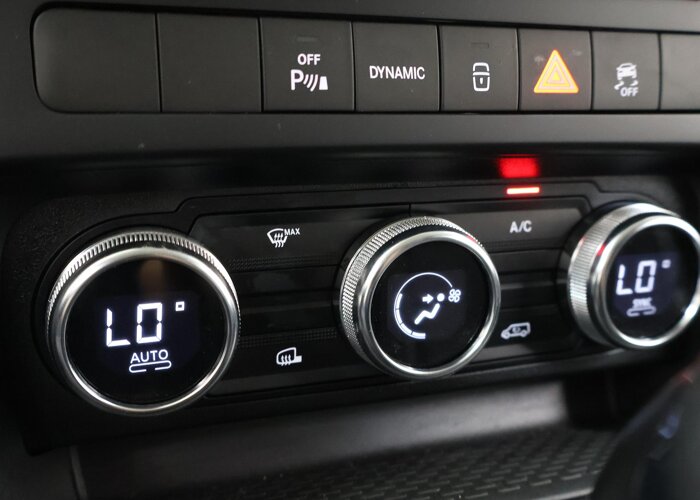 Mercedes-Benz eCitan 51kW | L1 | PRO | 280KM WLTP |