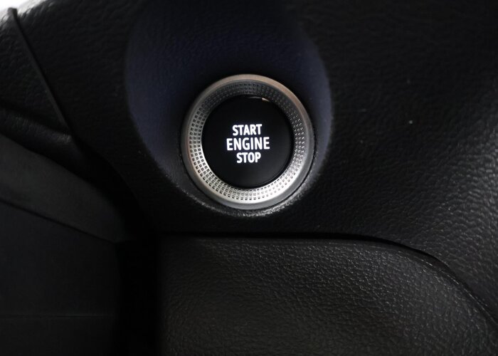 Mercedes-Benz eCitan 51kW | L1 | PRO | 280KM WLTP |