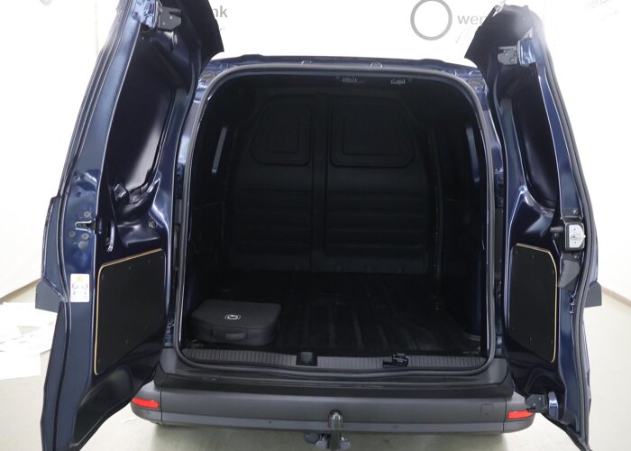 Mercedes-Benz eCitan 51kW | L1 | PRO | 280KM WLTP |