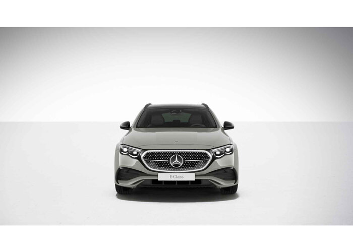 Mercedes-Benz E-Klasse Estate 300e Business Solution AMG