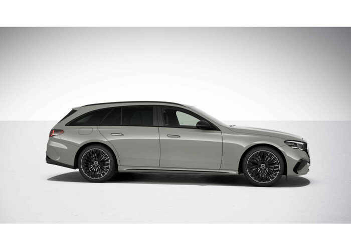 Mercedes-Benz E-Klasse Estate 300e Business Solution AMG